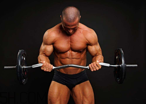 胸肌中缝怎么练视频,胸肌中缝怎么练徒手