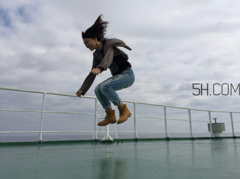 如何提高弹跳力扣篮,如何提高弹跳力? 如何提高弹跳力扣篮,如何提高弹跳力?