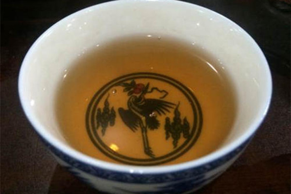 百两茶的功效和作用对什么病好,百两茶和千两茶的功效和作用 百两茶的功效和作用对什么病好,百两茶和千两茶的功效和作用