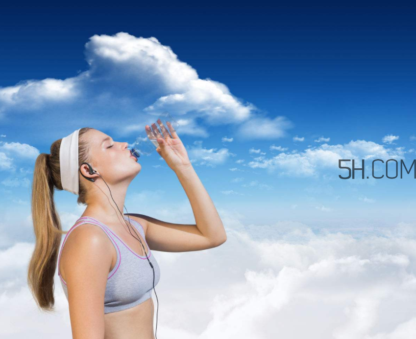 做什么运动对肾好能提高持久力,做什么运动对肾有好处