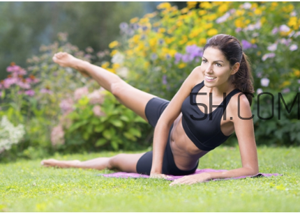 健身多久能瘦下来20斤,健身多久能瘦下来10斤