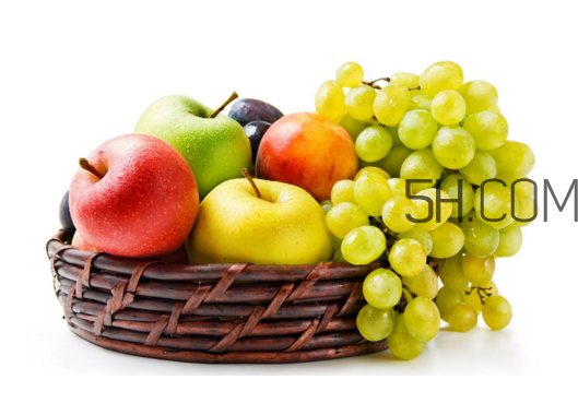 每天做什么运动减肥最有效,运动减肥有哪些 每天做什么运动减肥最有效,运动减肥有哪些