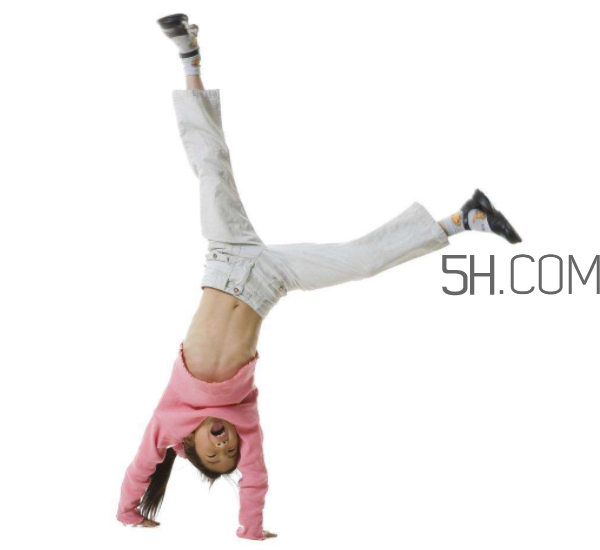 倒立能瘦肚子吗,倒立多久可以减肥 倒立能瘦肚子吗,倒立多久可以减肥