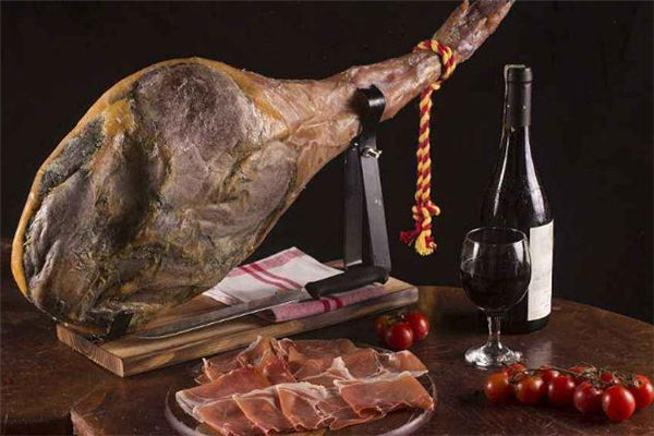 金华火腿怎么保存?可以放冰箱吗,金华火腿怎么保存好 金华火腿怎么保存?可以放冰箱吗,金华火腿怎么保存好