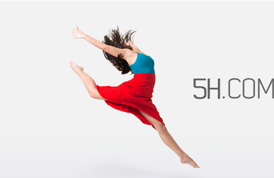 跳舞可以瘦腿吗?,跳舞能瘦腿吗