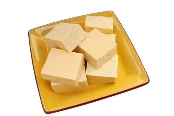 豆腐的营养价值有哪些,豆腐主要含有什么营养成分 豆腐的营养价值有哪些,豆腐主要含有什么营养成分