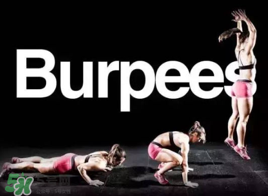 波比跳可以代替跑步吗,波比跳能代替跑步吗