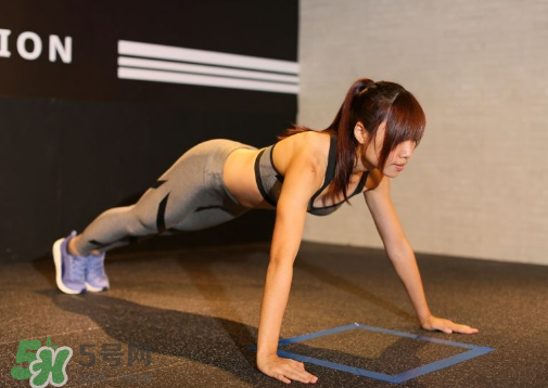 波比跳是什么运动怎么做,波比跳是什么运动视频