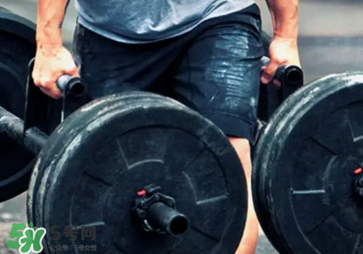 农夫行走可以天天练吗,农夫行走练哪里