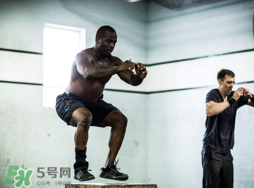 crossfit的好处,crossfit是什么运动 crossfit的好处,crossfit是什么运动