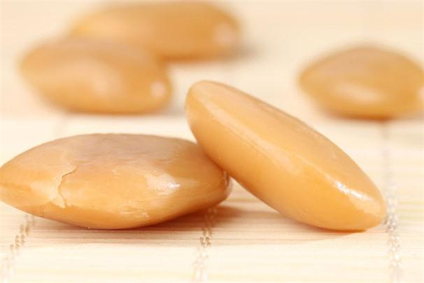 孕早期可以吃芸豆吗,孕妇可以吃芸豆吗