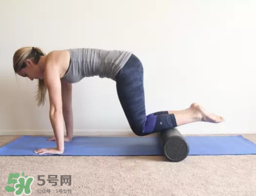 泡沫轴哪种好,泡沫轴什么样的好 泡沫轴哪种好,泡沫轴什么样的好