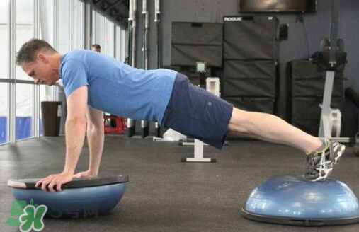 波速球的训练方法大全,波速球怎么用