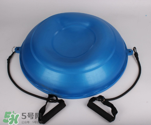 波速球怎么打气视频,波速球怎么打气