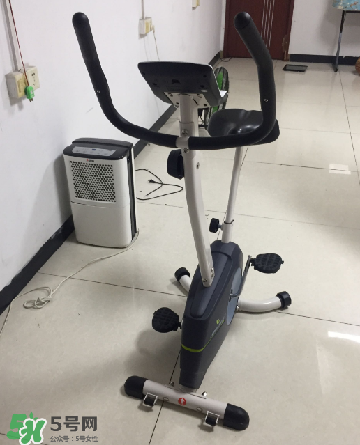 动感单车什么品牌好,动感单车什么牌子的质量比较好