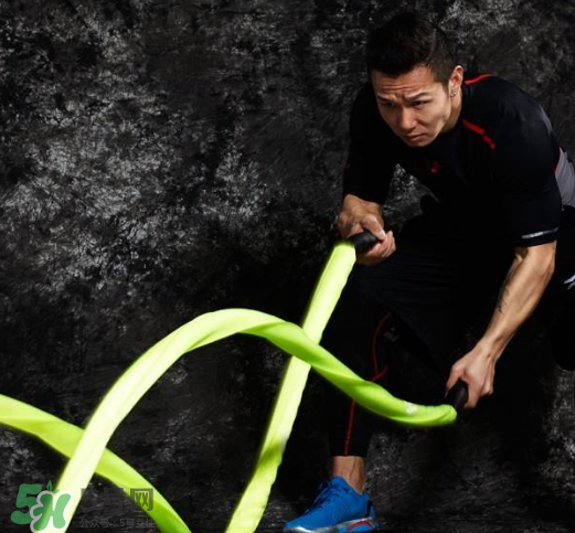 战绳是有氧还是无氧百度百科,战绳属于有氧还是无氧