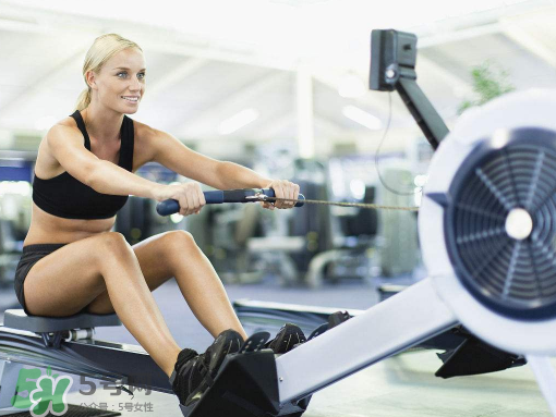 划船机是有氧还是无氧运动,划船机是有氧还是无氧腹部减脂 划船机是有氧还是无氧运动,划船机是有氧还是无氧腹部减脂