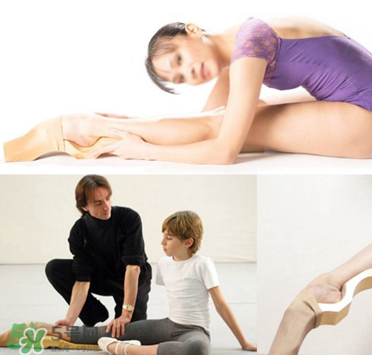 压脚背神器有用吗,压脚背神器对脚有伤害吗