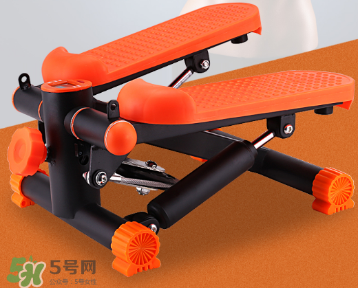 踏步机和椭圆机哪个好,椭圆踏步机和跑步机哪个好? 踏步机和椭圆机哪个好,椭圆踏步机和跑步机哪个好?