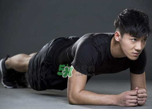 做平板支撑会影响长高吗,平板支撑会影响长高吗? 做平板支撑会影响长高吗,平板支撑会影响长高吗?