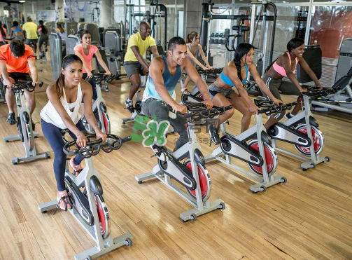 动感单车会让腿变粗吗女生,动感单车会让腿变粗么 动感单车会让腿变粗吗女生,动感单车会让腿变粗么