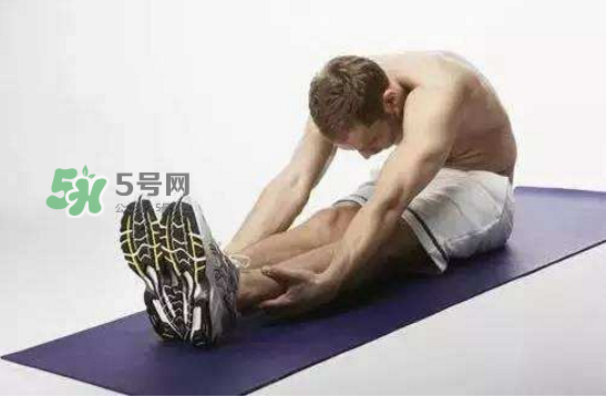 全身肌肉无力疼痛是怎么回事,肌肉酸痛是怎么了