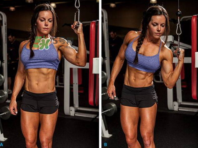 一小时力量训练消耗多少热量,力量训练能消耗多少热量