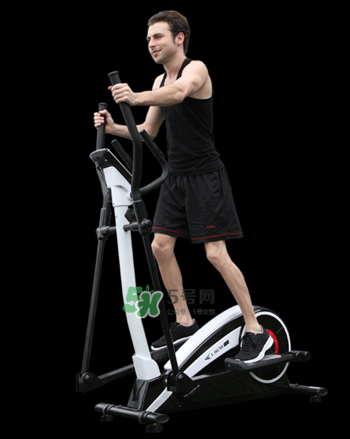 椭圆机和跑步机哪个效果更好,椭圆机效果好还是跑步机效果好 椭圆机和跑步机哪个效果更好,椭圆机效果好还是跑步机效果好