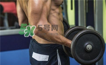 无氧运动可以天天做吗?,无氧运动天天做还是隔天做