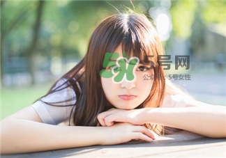 平板支撑适合什么时间做最好,平板支撑多长时间最好