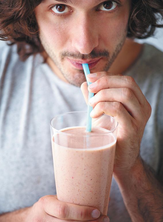 吃饱后做什么运动可以减肥,减肥期间吃什么饱腹 吃饱后做什么运动可以减肥,减肥期间吃什么饱腹