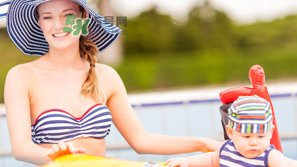 减肥最佳时间是冬天还是夏天,减肥冬季和夏季哪个季节减肥最快