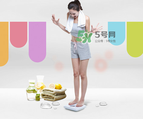 夏天减肥还是冬天减肥效果好,夏天减肥快还是冬天减肥快