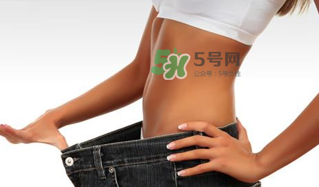 冬天减肥出汗好吗,减肥出汗越多越好吗