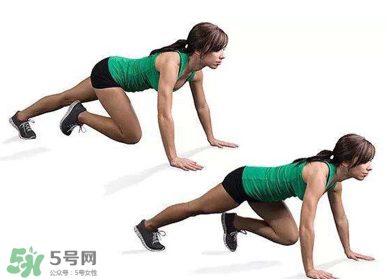 tabata是有氧运动吗,塔巴塔是有氧运动吗