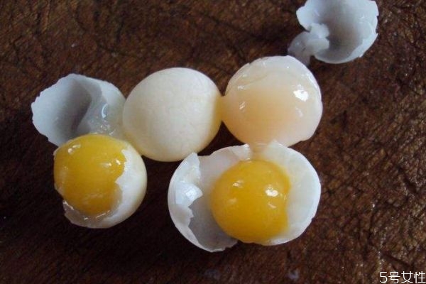 甲鱼蛋的营养价值及功效,甲鱼蛋有什么营养价值?对小孩好不好