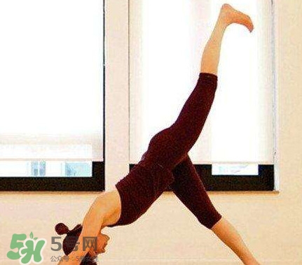 经期可以练普拉提吗?,来姨妈可以练普拉提吗