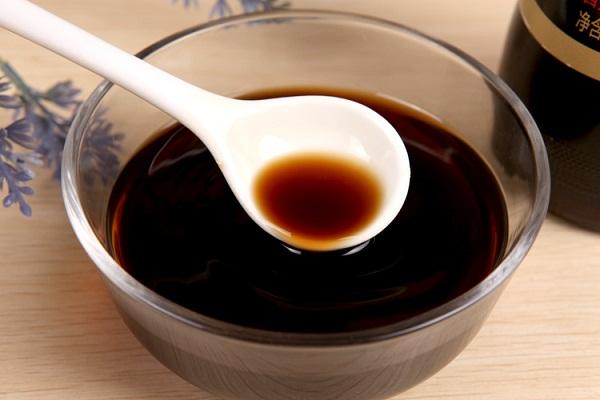 醋变质会是什么样子,怎么判断醋变质了