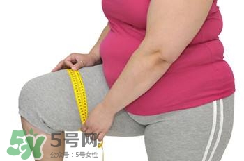 身为一个胖子结婚