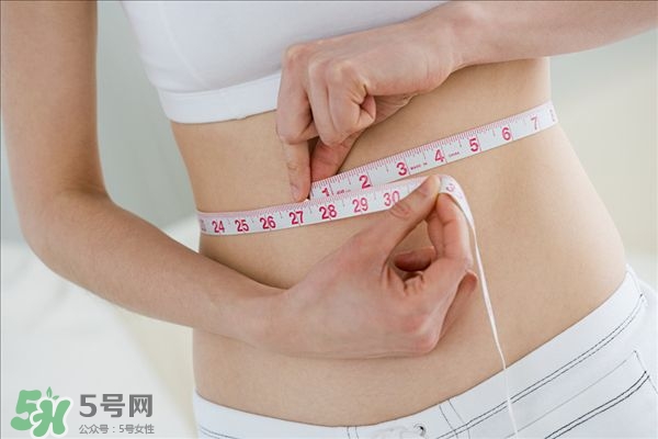 减肚子方法小妙招,减肚子的正确方法 减肚子方法小妙招,减肚子的正确方法