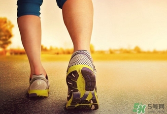 夜跑减肥么,夜跑减肥的秘密