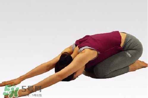 高低肩怎么纠正,高低肩怎么判断