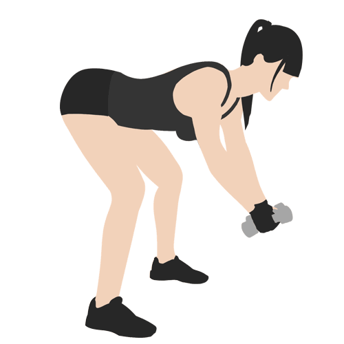 高低肩对身体有什么影响,高低肩怎么纠正的动作 高低肩对身体有什么影响,高低肩怎么纠正的动作