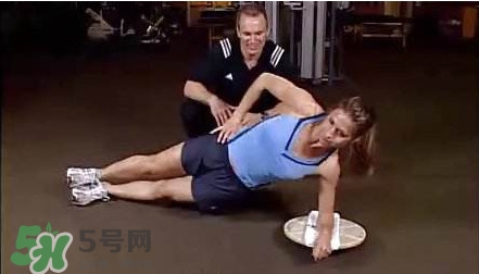 练普拉提穿什么衣服好,练普拉提穿什么衣服