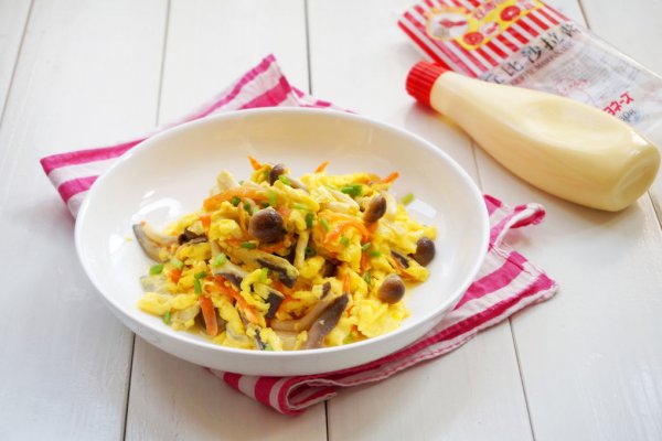 什么样的蟹味菇好,蟹味菇好吃吗 什么样的蟹味菇好,蟹味菇好吃吗