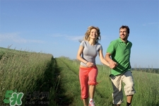 春天适合做什么运动英语,春天适合做什么运动?