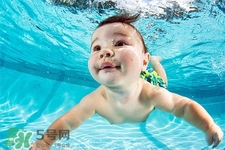 春天游泳的好处和坏处,春天可以游泳吗