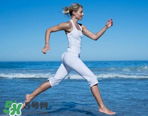 最健康的减肥方法有哪些,怎样减肥是最健康的减肥 最健康的减肥方法有哪些,怎样减肥是最健康的减肥