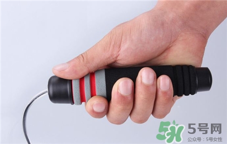 无线跳绳能减肥吗,无绳跳绳有用吗能减肥吗