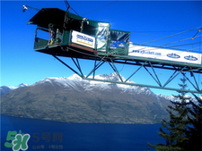 冬天能不能蹦极,冬天蹦极好还是夏天好